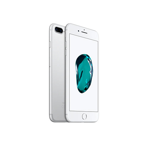 iPhone 7 Plus pre-owned