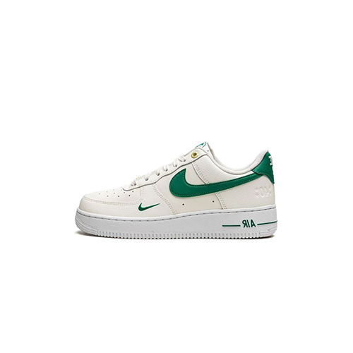 Nike Air Force 1 “Malachite”